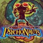 seba.kyu - tdf diary plugg type beat - "psychonauts"