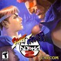 seba.kyu - kynlary diary plugg type beat - "street fighter alpha 2"
