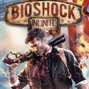 seba.kyu - tdf diary plugg type beat - "bioshock infinite"