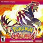 seba.kyu - epv diary plugg type beat - "omega ruby"