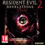 seba.kyu - kynlary diary plugg type beat - "RE: revelations 2" 