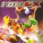 seba.kyu - epv diary plugg type beat - "f-zero gx" 