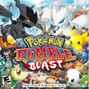seba.kyu - kynlary diary plugg type beat - "pokemon rumble"