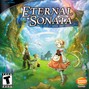seba.kyu - dimpleb diary plugg type beat - "eternal sonata"