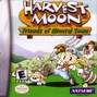 seba.kyu - epv diary plugg type beat - "harvest moon"