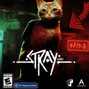 seba.kyu - kynlary diary plugg type beat - "stray"