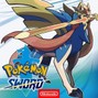 seba.kyu - kynlary diary plugg type beat - "pokémon sword"