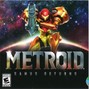 seba.kyu - epv diary plugg type beat - "samus returns"