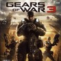 seba.kyu - epv diary plugg type beat - "gears of war 3"