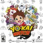 seba.kyu - kynlary diary plugg type beat - "yo-kai watch"