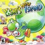seba.kyu - dancehall + diary plugg type beat - "yoshi's new island"