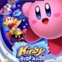 seba.kyu - kynlary diary plugg type beat - "star allies"