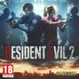 seba.kyu - epv moncler3k diary plugg type beat - "resident evil 2"