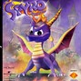 seba.kyu - violet diary plugg type beat - "spyro"