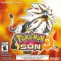 seba.kyu - diary jerk type beat - "pokémon sun"