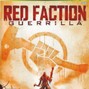 seba.kyu - epv diary plugg type beat - "red faction guerrilla"