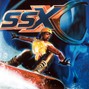 seba.kyu - emoplugg + diary plugg type beat - "ssx"