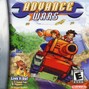 seba.kyu - dimpleb diary plugg type beat - "advance wars"