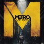 seba.kyu - ambient neva pray type beat - "metro: last light"