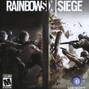 seba.kyu - kynlary diary plugg type beat - "rainbow six siege"