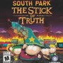 seba.kyu - epv moncler3k diary plugg type beat - "the stick of truth"