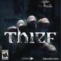 seba.kyu - twilight kynlary diary plugg type beat - "thief"