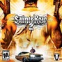 seba.kyu - epv moncler3k diary plugg type beat - "saints row 2"