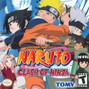seba.kyu - diary plugg type beat - "clash of ninja"