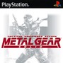 seba.kyu - emoplugg + diary plugg type beat - "metal gear solid"