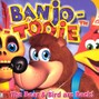 seba.kyu - kynlary diary plugg type beat - "banjo-tooie"