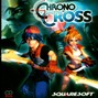 seba.kyu - violet diary plugg type beat - "chrono cross"