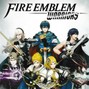 seba.kyu - kynlary diary plugg type beat - "fire emblem warriors"