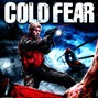 seba.kyu - emotional step team type beat - "cold fear"