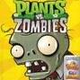 seba.kyu - kynlary diary plugg type beat - "plants vs zombies"