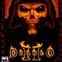 seba.kyu - emoplugg + diary plugg type beat - "diablo II"