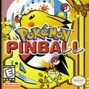 seba.kyu - epv diary plugg type beat - "pokémon pinball"