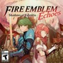 seba.kyu - violet diary plugg type beat - "fire emblem echoes"