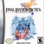 seba.kyu - kynlary diary plugg type beat - "final fantasy tactics"