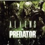 seba.kyu - epv diary plugg type beat - "aliens vs predator"