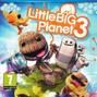 seba.kyu - kynlary diary plugg type beat - "little big planet 3"