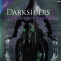 seba.kyu - ambient neva pray type beat - "darksiders II"