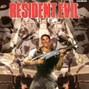 seba.kyu - step team + ambient neva pray type beat - "resident evil"