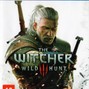seba.kyu - epv diary plugg type beat - "the witcher III"