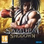 seba.kyu - epv moncler3k diary plugg type beat - "samurai shodown"
