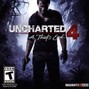 seba.kyu - epv diary plugg type beat - "uncharted 4"