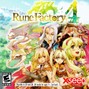 seba.kyu - violet diary plugg type beat - "rune factory 4"