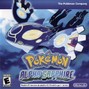 seba.kyu - diary jerk type beat - "alpha sapphire"