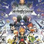 seba.kyu - epv diary plugg type beat - "kingdom hearts II.5 remix"