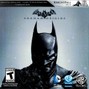 seba.kyu - epv diary plugg type beat - "arkham origins"