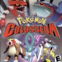seba.kyu - epv moncler3k diary plugg type beat - "pokémon colosseum"